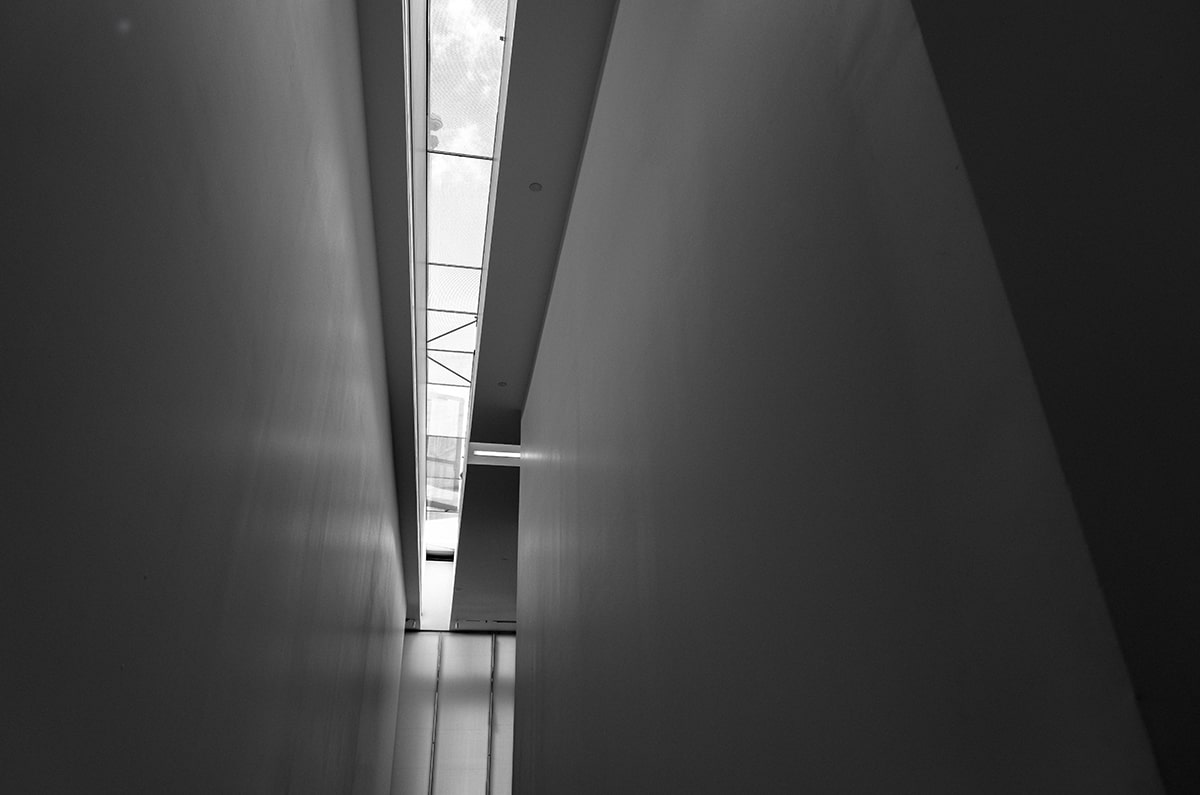 印尼巴布亚省遭遇6.8级地震，多地受灾，救援工作全面展开