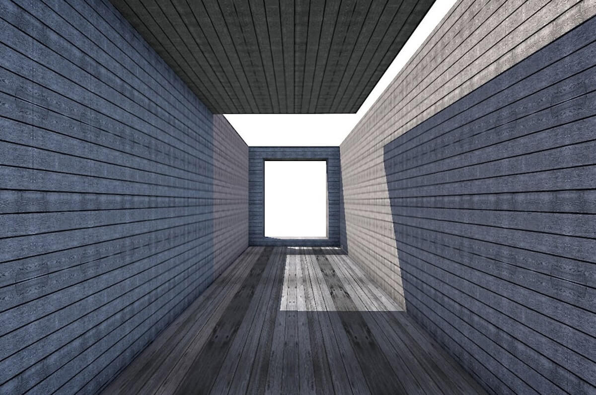 小9直播带你领略欧洲五大联赛风采——小9足球的精彩之旅