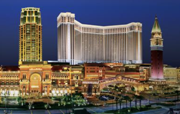 威尼斯人app下载