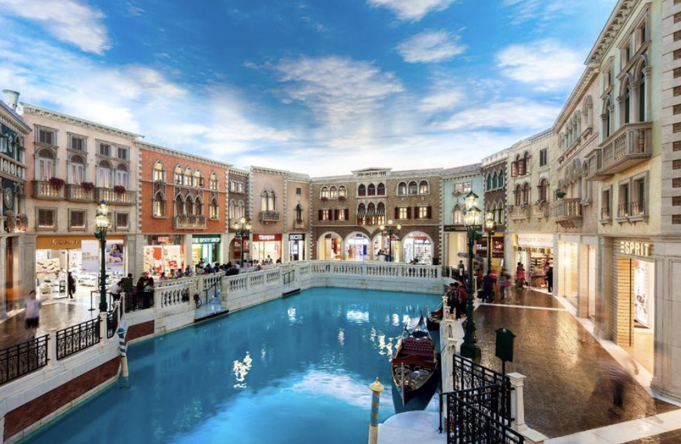 澳门威尼斯app免费下载